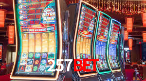 257bet,257bet.com