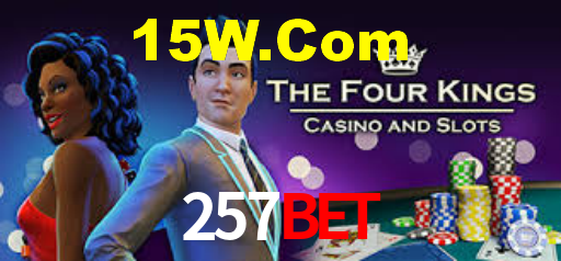 257bet
