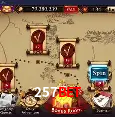 Segurança 2FA 257bet