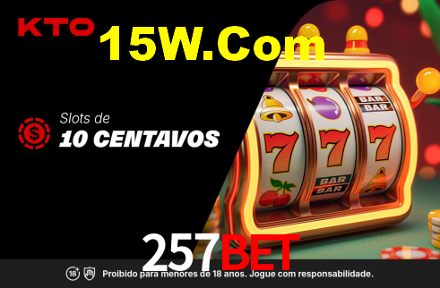 257bet.com