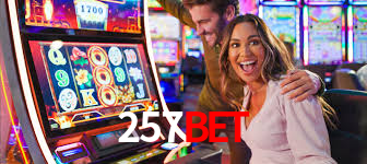 Exclusive Games 257bet