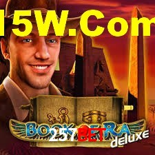 257bet: Jogos de Caça-Níqueis-Altas Recompensas, Roleta-Velocidade, Blackjack-Desafios Máximos