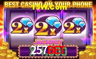 Apostas de Futebol 257bet