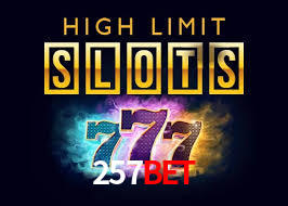 257bet