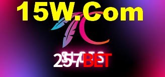 257bet.com