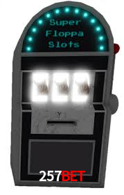 Blackjack Table 257bet