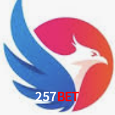 257bet Fortaleza - Sports Winners