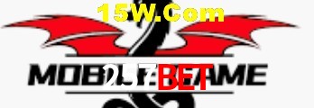 257bet Salvador - Football