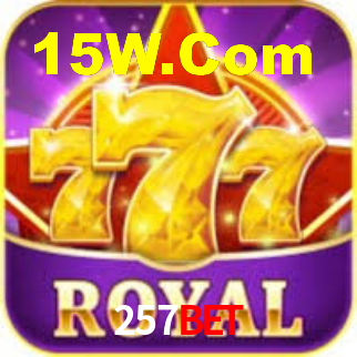 257bet