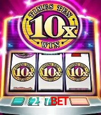 257bet Brasília - Betting Features