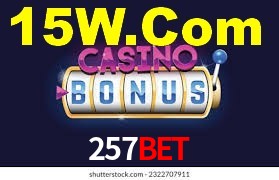 Crash Games Strategies 257bet