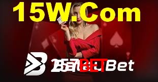 VIP Casino 257bet
