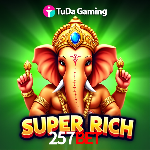 Desvendando o Mundo dos Jogos Virtuais na 257bet