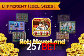 Spaceman Game 257bet