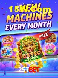 Player Reviews 257bet
