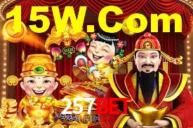 257bet,257bet.com