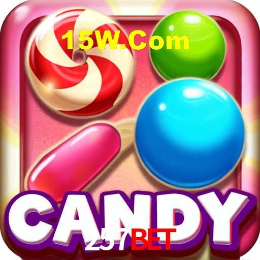 PIX Instantâneo 257bet