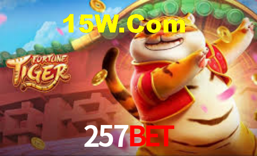 257bet - App Performance