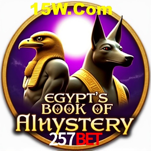 257bet Bônus - Pacote R$5.000 + VIP