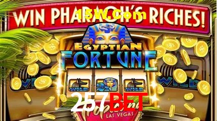 Promoções Sazonais 257bet