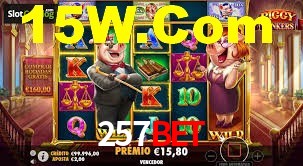 Aviator Game 257bet
