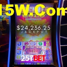 Football Betting 257bet