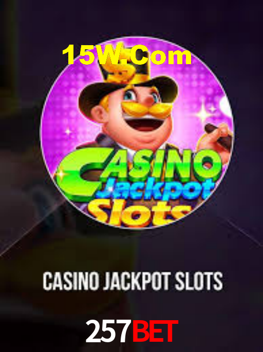 257bet win