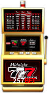 Bonus Features 257bet
