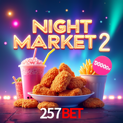 Inovações de Jogos na 257bet: O Futuro das Experiências Interativas