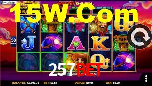 257bet,257bet.com