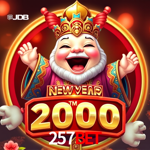 257bet Brasília - Crash Guide