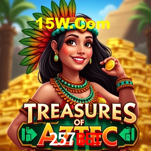 Jogo Spaceman 257bet