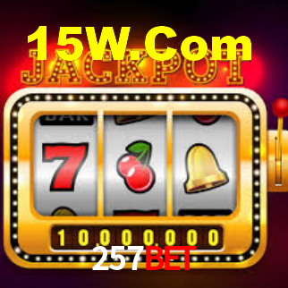 257bet