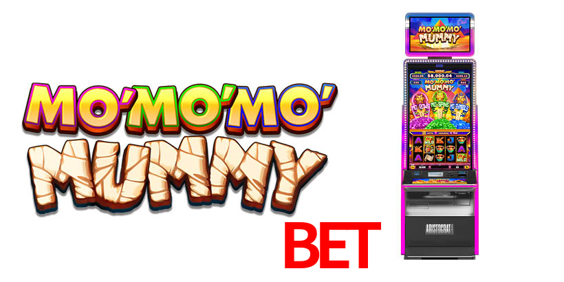 Live Casino 257bet