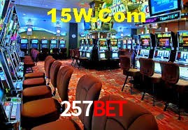 Sports Statistics 257bet