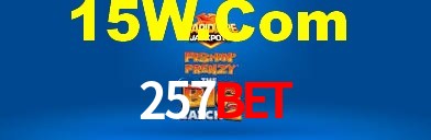 Premium Interface 257bet