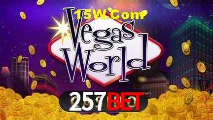 257bet - Análise de Mercados Esportivos