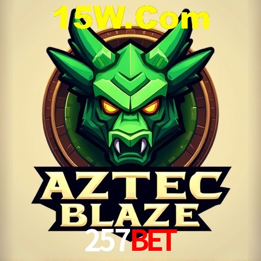 Desvendando o Mundo dos Jogos Virtuais na 257bet