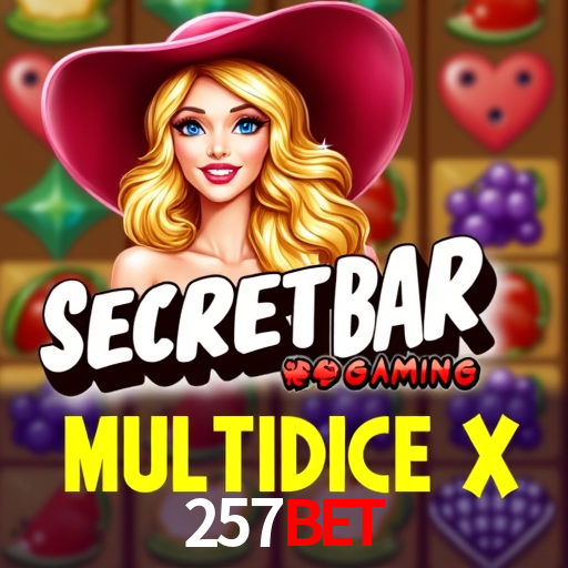 Jogos Exclusivos 257bet