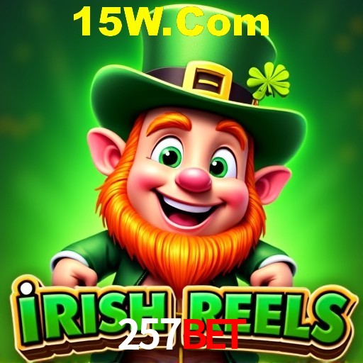 Exclusive Offers 257bet