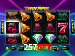 257bet,257bet.com
