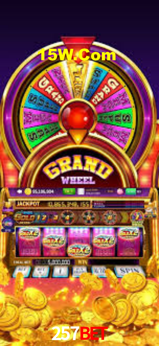 257bet,257bet.com