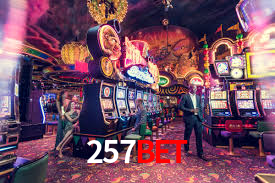 257bet,257bet.com