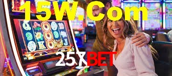Instant EasyPaisa 257bet