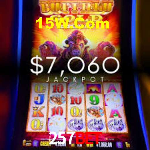 257bet.com