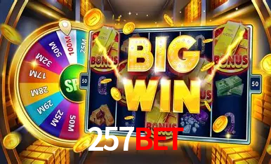 257bet - Rápido Acesse