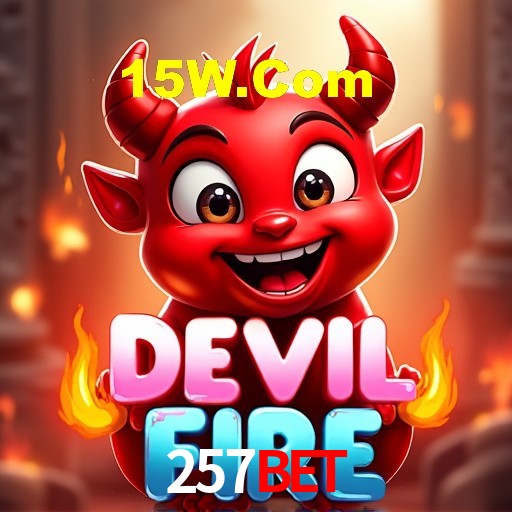 Jogo Aviator 257bet