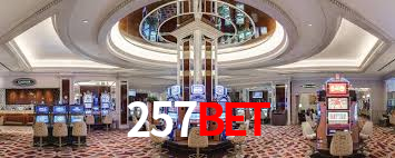 257bet