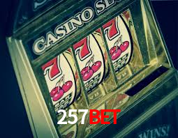 257bet