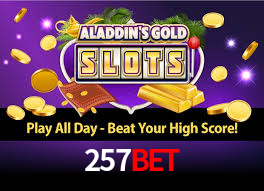 257bet.com